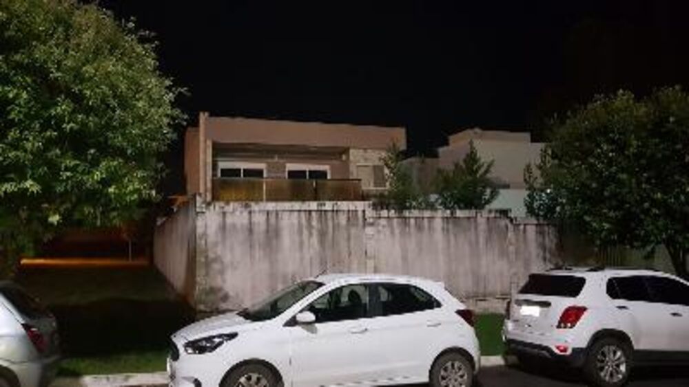 Casa, 4 quartos, 410 m² - Foto 6