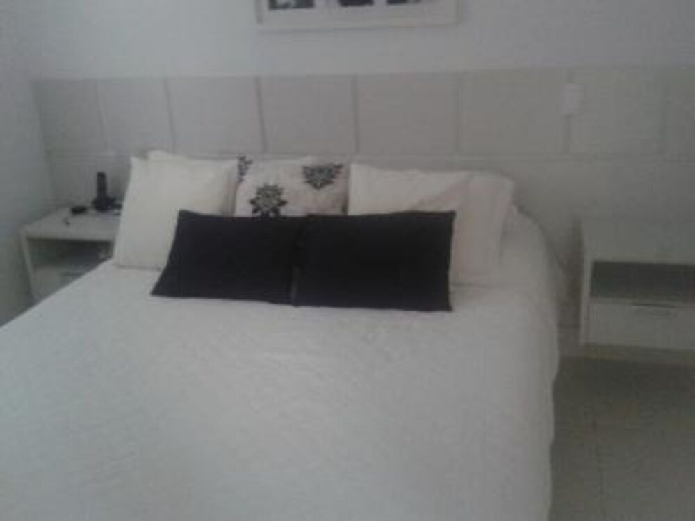 Casa, 4 quartos, 410 m² - Foto 2