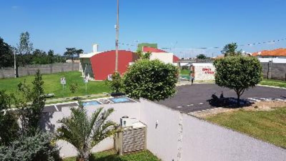 Casa, 4 quartos, 410 m² - Foto 7