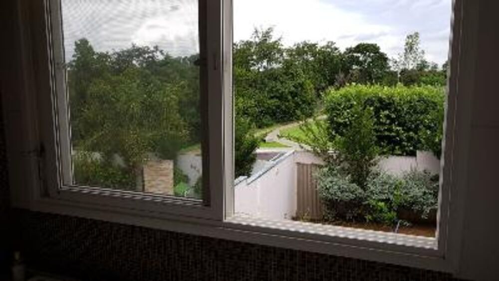 Casa, 4 quartos, 410 m² - Foto 8