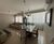Apartamento, 3 quartos, 90 m² - Foto 1