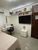 Apartamento, 3 quartos, 90 m² - Foto 4