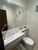 Apartamento, 3 quartos, 90 m² - Foto 3