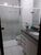 Apartamento, 3 quartos, 124 m² - Foto 6