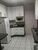 Apartamento, 3 quartos, 124 m² - Foto 7