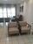 Apartamento, 3 quartos, 124 m² - Foto 3