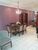 Apartamento, 3 quartos, 124 m² - Foto 8