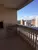 Apartamento, 3 quartos, 137 m² - Foto 2