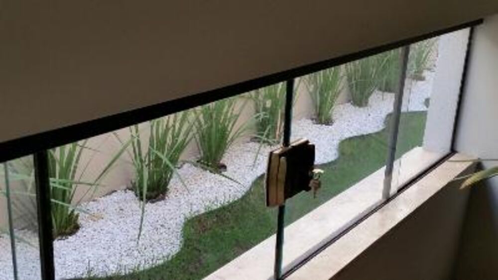 Casa à venda com 4 quartos, 272m² - Foto 8