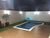 Casa, 4 quartos, 272 m² - Foto 7