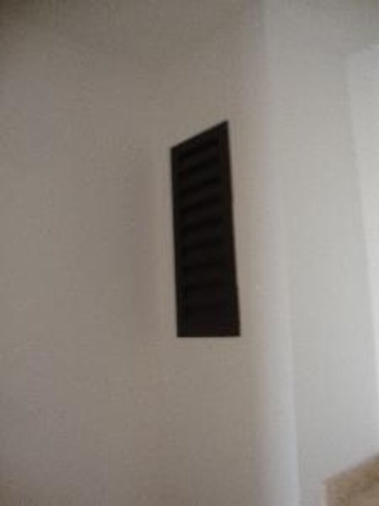 Apartamento, 4 quartos, 260 m² - Foto 4