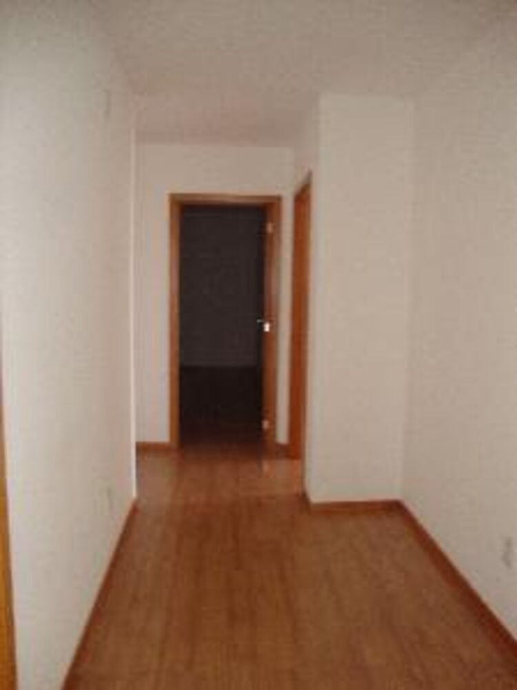 Apartamento, 4 quartos, 260 m² - Foto 2