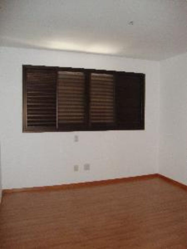 Apartamento, 4 quartos, 260 m² - Foto 3