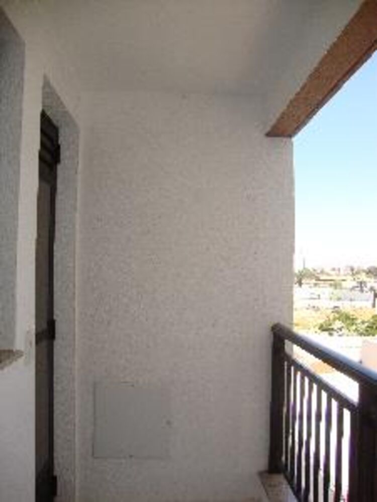 Apartamento, 4 quartos, 260 m² - Foto 1