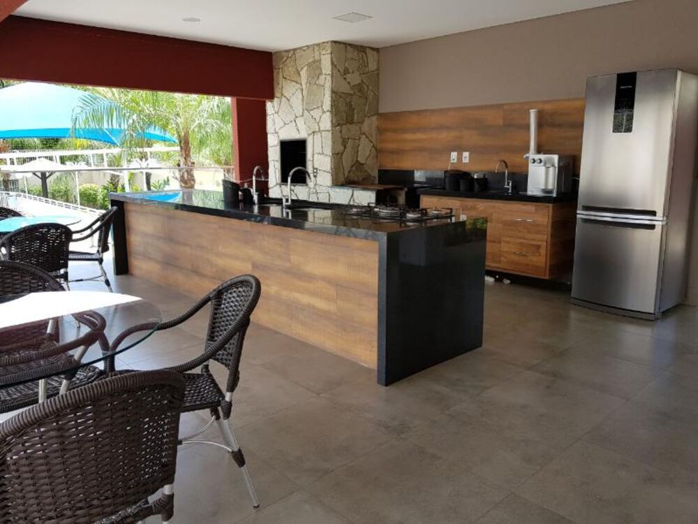 Apartamento à venda com 3 quartos, 243m² - Foto 9