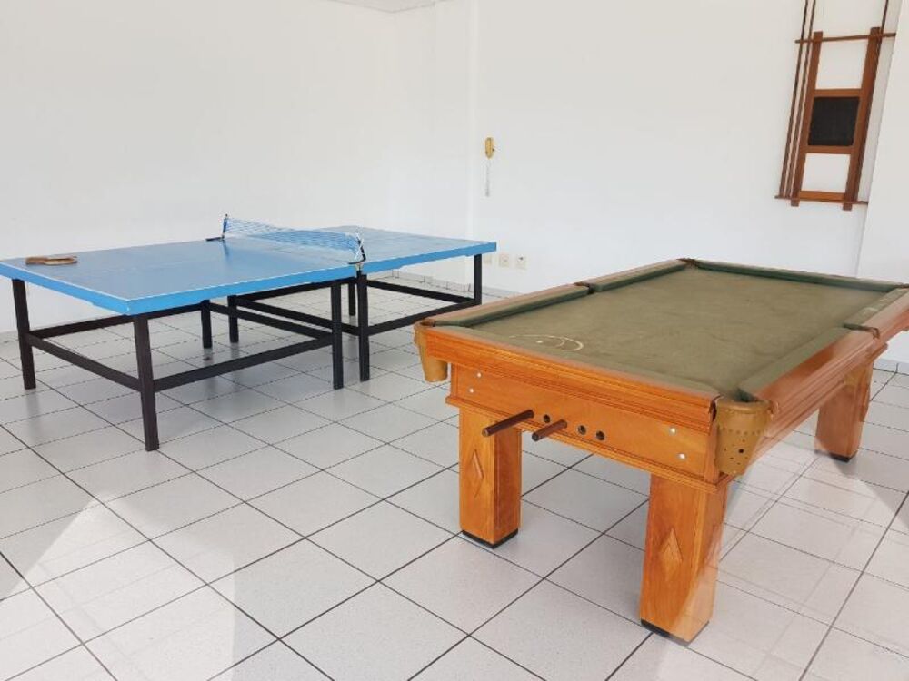 Apartamento à venda com 3 quartos, 243m² - Foto 12