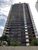 Apartamento, 3 quartos, 243 m² - Foto 3