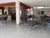 Apartamento, 3 quartos, 243 m² - Foto 11