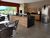 Apartamento, 3 quartos, 243 m² - Foto 9