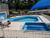 Apartamento, 3 quartos, 243 m² - Foto 7