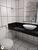 Apartamento, 3 quartos, 115 m² - Foto 4