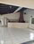 Apartamento, 3 quartos, 115 m² - Foto 3
