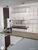 Apartamento, 3 quartos, 115 m² - Foto 1