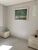 Sobrado, 4 quartos, 451 m² - Foto 1