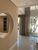 Sobrado, 4 quartos, 451 m² - Foto 3