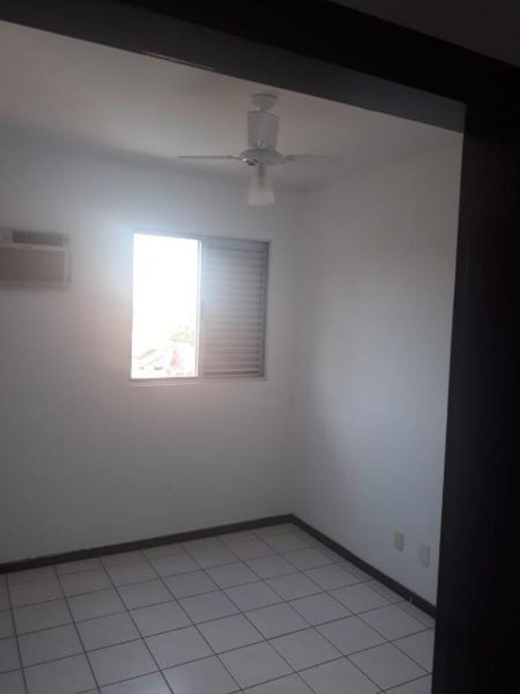 Apartamento à venda com 3 quartos, 90m² - Foto 5