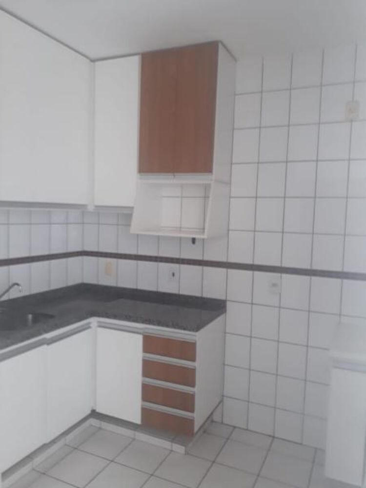 Apartamento à venda com 3 quartos, 90m² - Foto 8