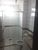 Apartamento, 3 quartos, 90 m² - Foto 6