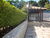 Apartamento, 3 quartos, 90 m² - Foto 1