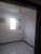 Apartamento, 3 quartos, 90 m² - Foto 5
