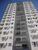 Apartamento, 3 quartos, 90 m² - Foto 3