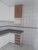 Apartamento, 3 quartos, 90 m² - Foto 8