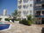 Apartamento, 3 quartos, 90 m² - Foto 2