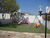Apartamento, 3 quartos, 90 m² - Foto 4