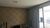 Apartamento, 3 quartos, 144 m² - Foto 4