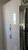 Apartamento, 3 quartos, 144 m² - Foto 1