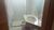 Apartamento, 3 quartos, 144 m² - Foto 3