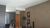 Apartamento, 3 quartos, 144 m² - Foto 2