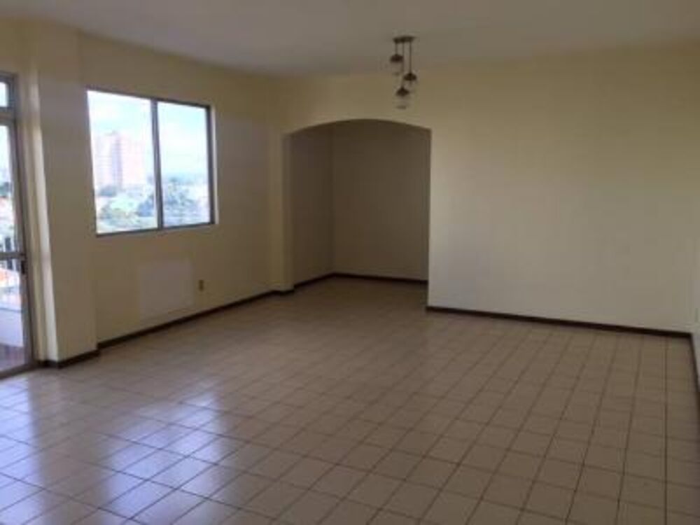 Sobrado à venda com 3 quartos, 153m² - Foto 2