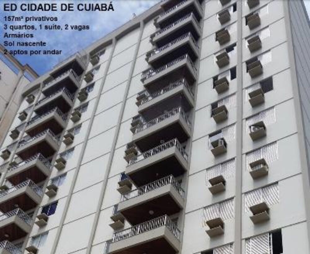 Sobrado à venda com 3 quartos, 153m² - Foto 1