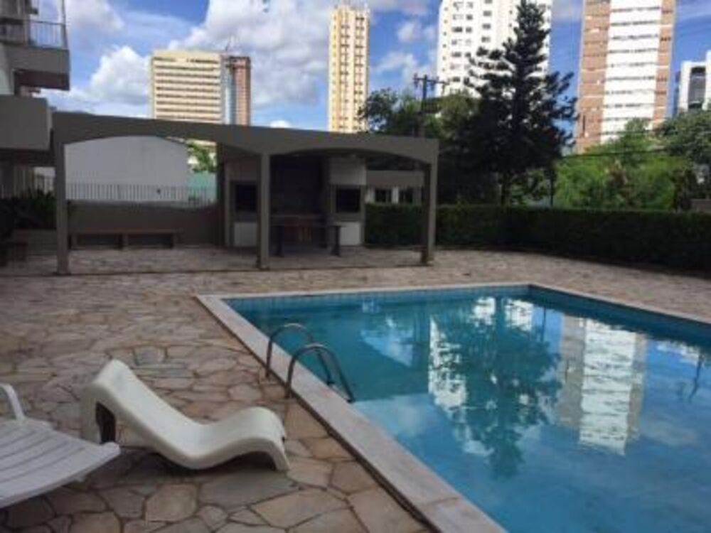 Sobrado à venda com 3 quartos, 153m² - Foto 4