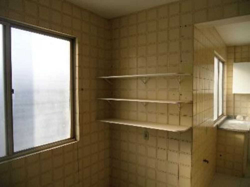 Sobrado à venda com 3 quartos, 153m² - Foto 7
