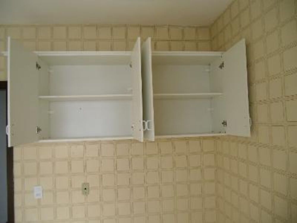 Sobrado à venda com 3 quartos, 153m² - Foto 6