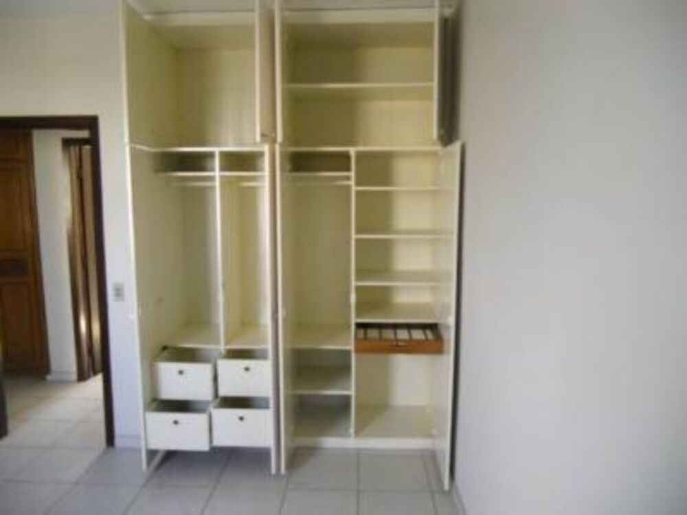 Sobrado à venda com 3 quartos, 153m² - Foto 3