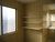 Sobrado, 3 quartos, 153 m² - Foto 7