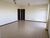 Sobrado, 3 quartos, 153 m² - Foto 5